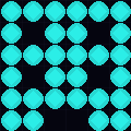 197.232.173.69