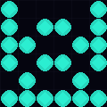 197.232.173.7