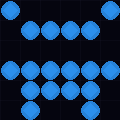 197.232.173.71