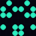 197.232.173.74