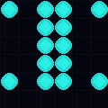 197.232.173.75