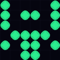 197.232.173.76
