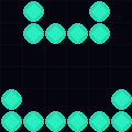 197.232.173.78
