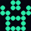 197.232.173.8