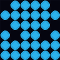197.232.173.80