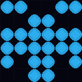 197.232.173.82
