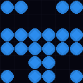 197.232.173.86