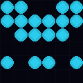 197.232.173.87