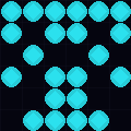 197.232.173.89