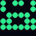 197.232.173.9