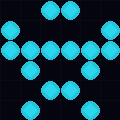 197.232.173.91