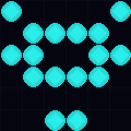 197.232.173.92