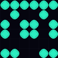 197.232.173.95