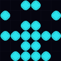 197.232.173.99