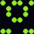 197.232.175.136