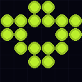 197.232.175.151