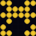 197.232.175.166