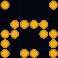 197.232.175.2