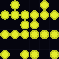 197.232.175.201