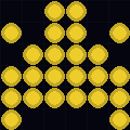 197.232.175.232