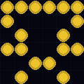 197.232.175.239