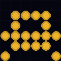 197.232.175.26