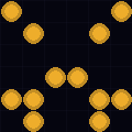197.232.175.3