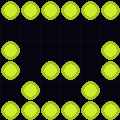 197.232.175.71