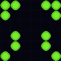 197.232.175.76
