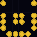 197.232.175.78