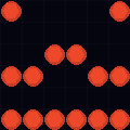 197.232.176.0