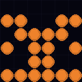 197.232.176.115