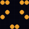 197.232.176.124