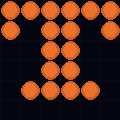 197.232.176.129