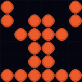 197.232.176.13