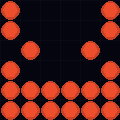 197.232.176.142