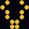 197.232.176.145