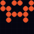 197.232.176.151