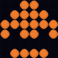 197.232.176.153