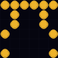 197.232.176.161