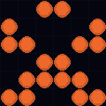 197.232.176.166