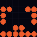 197.232.176.178