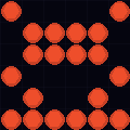 197.232.176.19
