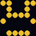 197.232.176.2