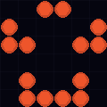 197.232.176.210