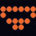 197.232.176.22