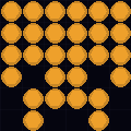 197.232.176.23