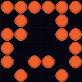 197.232.176.232