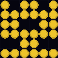 197.232.176.233