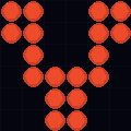 197.232.176.236